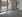 ERSTBEZUG: Helle 2-Zimmer-Wohnung + 2 Balkone + Aufzug + PKW-Stellplatz...