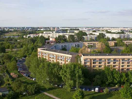 Praxisfläche in Berlin Kaulsdorf-Nord mieten!