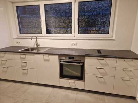 550 € - 44 m² - 2.0 Zi.