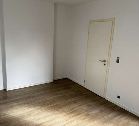 Stilvolle 2-Zimmer-Wohnung in Mannheim-Sandhofen