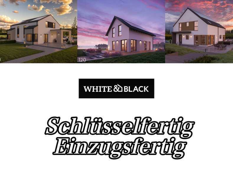 Preiswerte Mietkaufimmobilie abzugeben. Ohne Eigenkapital möglich.