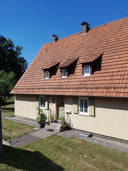                                                               225.04 Sch&ouml;ne 2 ZKB Wohnung zu vermieten, K&ouml;nigsberger Str. 1 36214 Nentershaus&hellip;                                                       in Nentershausen (Hersfeld-Rotenburg)