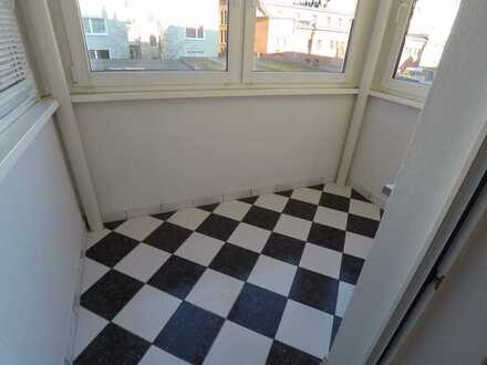 Top Angebot!!! Provisionsfrei, Südstadt sehr ruhig und doch zentral, EBK und Wintergarten