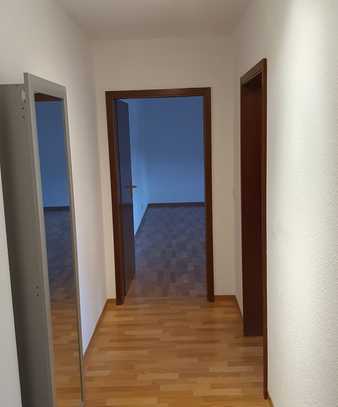 1 Zimmer Wohnung in Schmitten im Taunus (OT Schmitten)