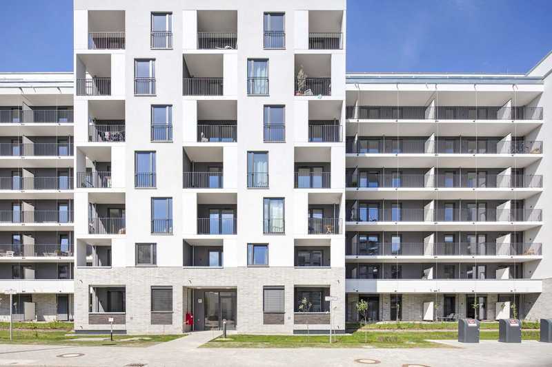 Smyles Living - Modernes Zuhause für einen entspannten Alltag