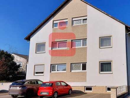 Schöner Wohnen in Beindersheim