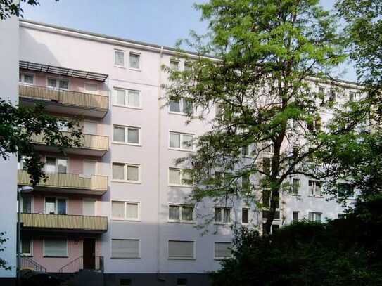 1760/534/9