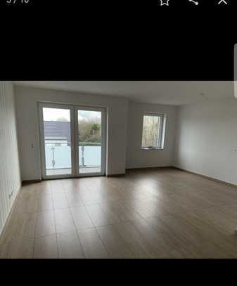 Schöne 3-Raum-Wohnung in Bedburg