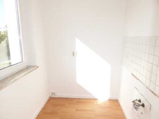 * Nachvermietung gestartet * Dichterviertel *