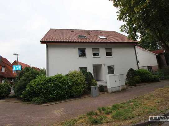 Hier tanzt Ihnen keiner mehr auf dem Kopf herum WWW.IMMOBILIEN-WIETHOFF.COM