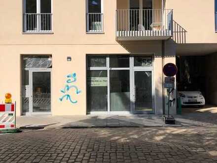 Cafe; Konditorei; Take-Away