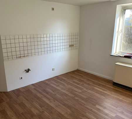 Neu renovierte 3-Zimmer-Wohnung in Westerburg/Stadtmitte