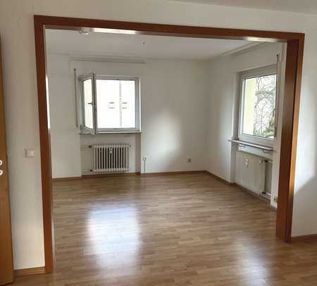 3,5-Zimmer Wohnung in Schorndorf