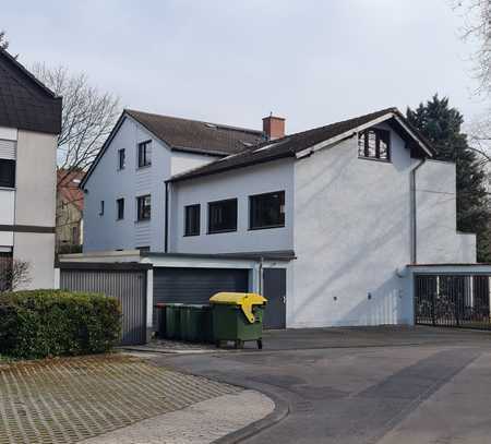 Wohn- und Appartementhaus *möglicher Faktor 16,47* 200m Entfernung zur JGU Mainz