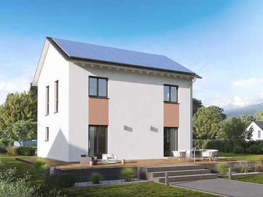 Das Zuhause Ihrer Träume in Scheßlitz - Gestalten Sie mit uns!