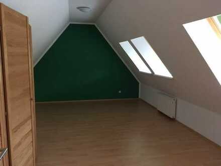 DIESE WOHNUNG IST ETWAS GANZ BESONDERES!!!