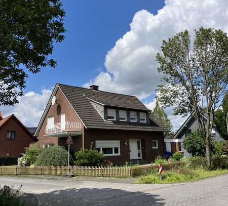 Werner-Rolevinck-Straße 4, 48366 Laer