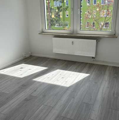 Neu saniert und bezugsfertig!!!
