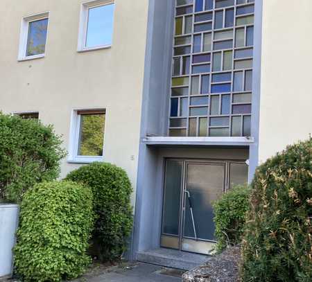 Winterberger Straße 5, 51109 Köln