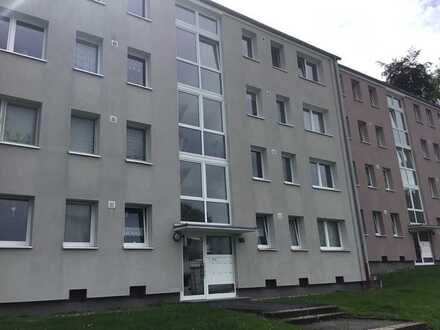 Familienglück: geräumige 3-Zimmer-Wohnung