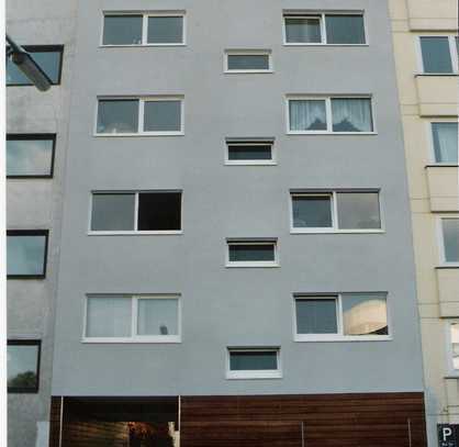 Schönes Apartment im Kölner Süden