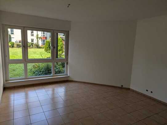 1 Zimmerwohnung in Toplage - Villingen Südstadt