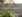 Hamburg - Harvestehude | Exklusives Penthouse in traumhafter Wohnlage mit Dachterrasse und Aufzug