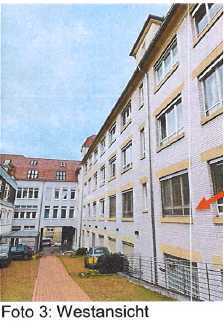 Zwangsversteigerung 4,5-Raum-Loft Wohnung in Stuttgart