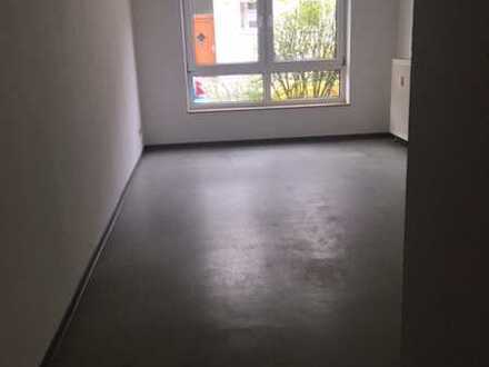 25m² Studenten Appartement in Fachhochschulnähe in KL