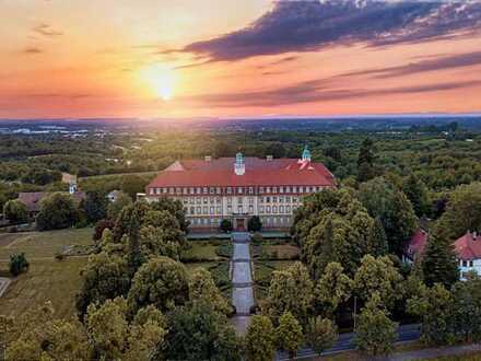 Herzlich willkommen im Resort Erlenbad