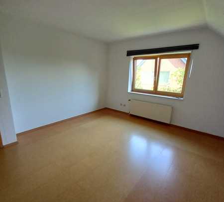 Helle 3 Zimmer Wohnung in Sarstedt