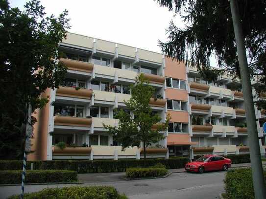 Ein Schönes Apartment in Gilching bei München sucht dich!