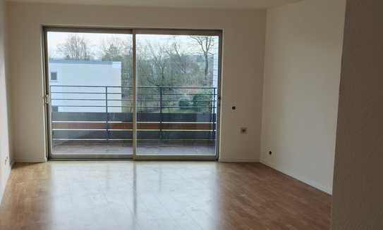 Schönes Appartement in Mülheim an der Ruhr