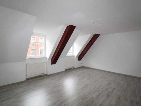 2 Zimmer / EBK auf Wunsch möglich + Einzugsgutschein 500 EUR