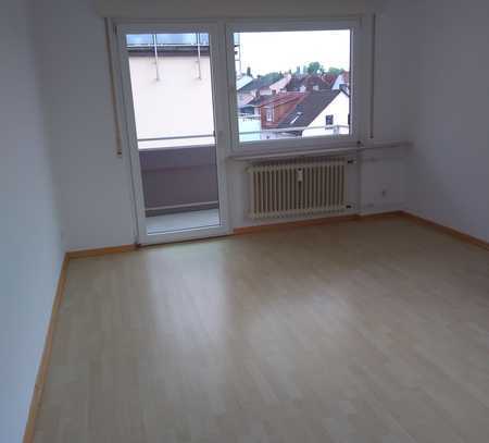 Stilvolle 2-Zimmer-Wohnung mit EBK in Offenbach am Main