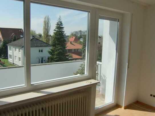 Attraktive 3-Zimmerwohnung in Paderborn, Pohlweg