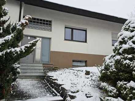 Freundliche 2-Zimmer-Wohnung zur Miete in Eberdingen