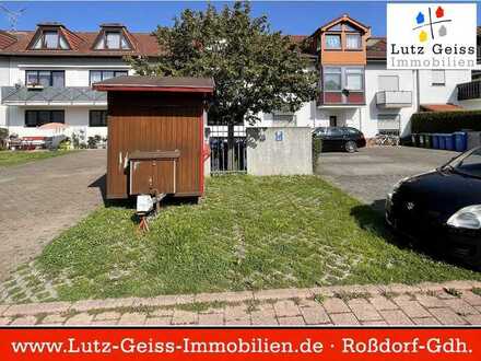 Attraktive Ladengeschäfte auf dem Franz-Gruber-Platz 9 in 64859 Eppertshausen