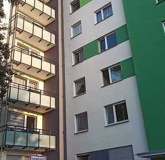 2 Zimmer Wohnung in Maintal Bischofsheim, 3 Etage