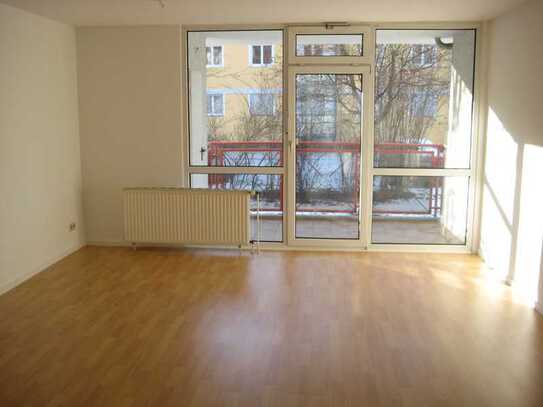 MD - Salbker See - Interessantes Paket - 3 Eigentumswohnungen mit Balkon und Stellplatz