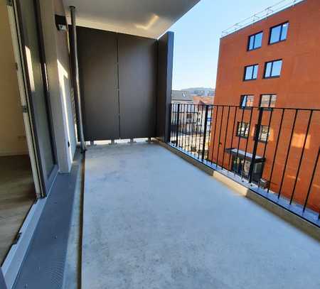 Attraktive 3-Zimmer-Wohnung in Göttingen