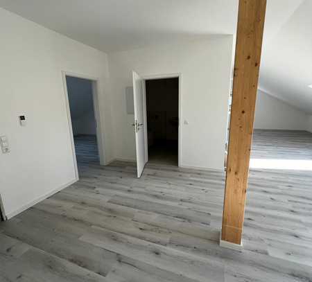 In der Pfarrtanne 4, 64665 Alsbach-Hähnlein