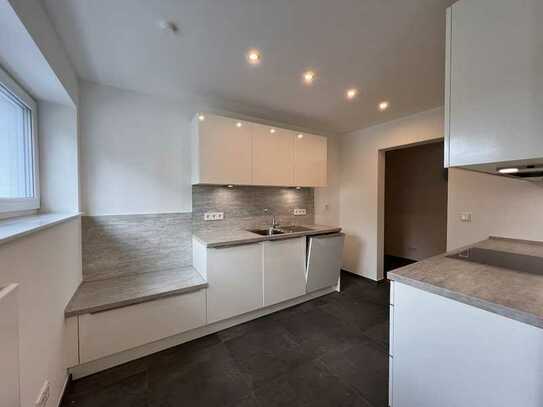 Exklusive, neuwertige 2-Raum-Wohnung mit gehobener Innenausstattung in Mühltal