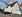 Großzügige 4 Zimmer Maisonette Wohnung 104,7qm in Dieburg West mit Balkon und EBK.