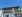 Geschmackvolle Wohnung mit zwei Zimmern sowie Terrasse und Einbauküche in Dossenheim
