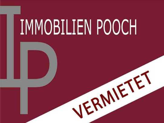 #VERMIETET #1A LAGE #BAR-RESTAURANT #EVENTFLÄCHE #MIT TERRASSE #FRANKURT #INNENSTADT