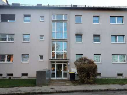 Attraktive Kapitalanlage: Mehrfamilienhaus mit 6 Wohnungen in Bad Tölz