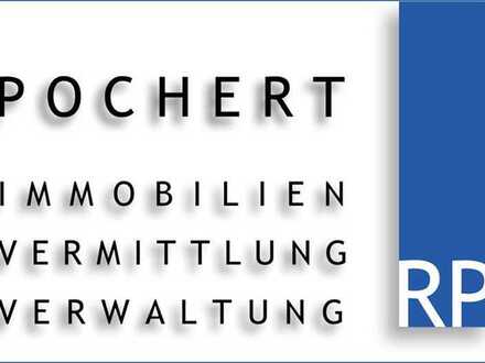 POCHERT IMMOBILIEN - Großes Gewerbeobjekt für verschiedene Handwerksbetriebe