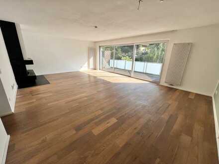 160 m² Wohntraum in Essen-Werden!