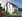 Otto`s Beste 5 - Das Haus mit dem Plus an Raum!